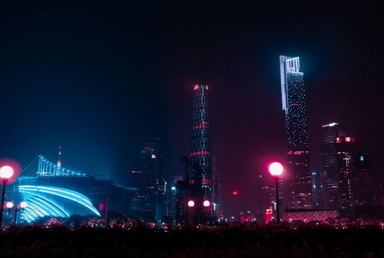 cược tối đa Shbet
