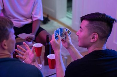 cược tối đa Shbet